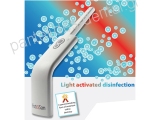 LIGHT ACTIVATED DISINFECTION - FOTOSAN